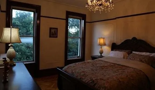 Plg House Homestay