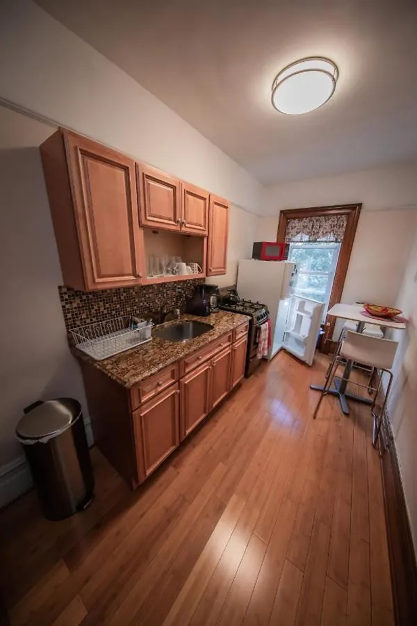 Plg House منزل للإقامة