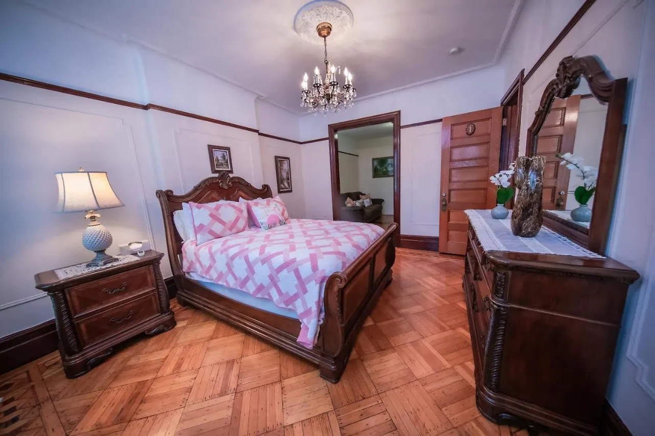 Privat bolig Plg House