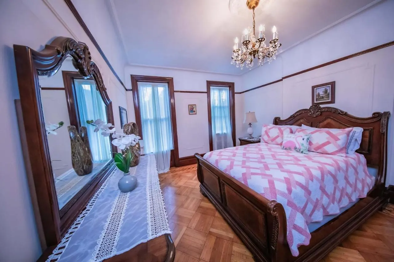Plg House منزل للإقامة