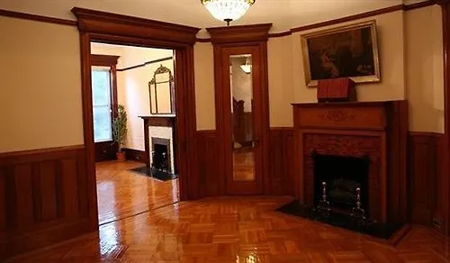 منزل للإقامة Plg House