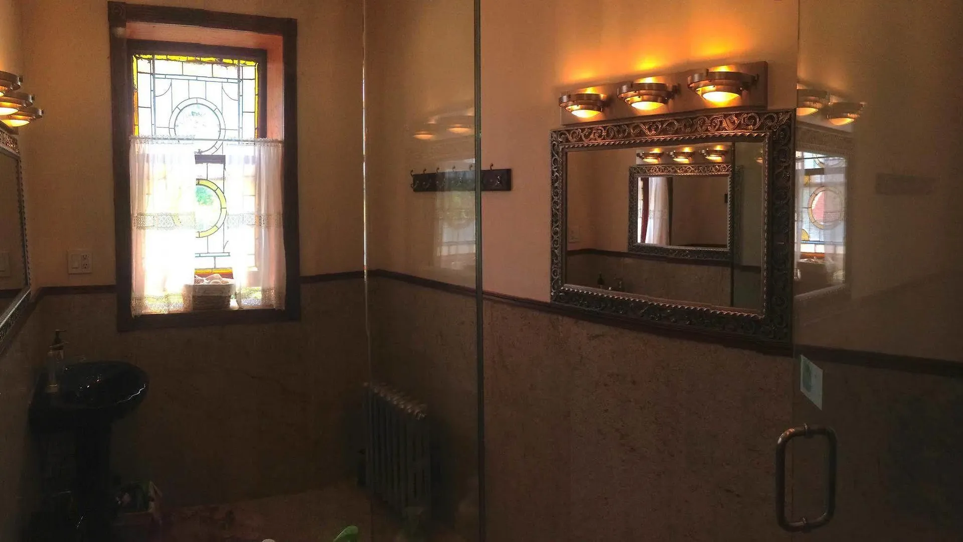 Plg House الولايات المتحدة الأمريكية