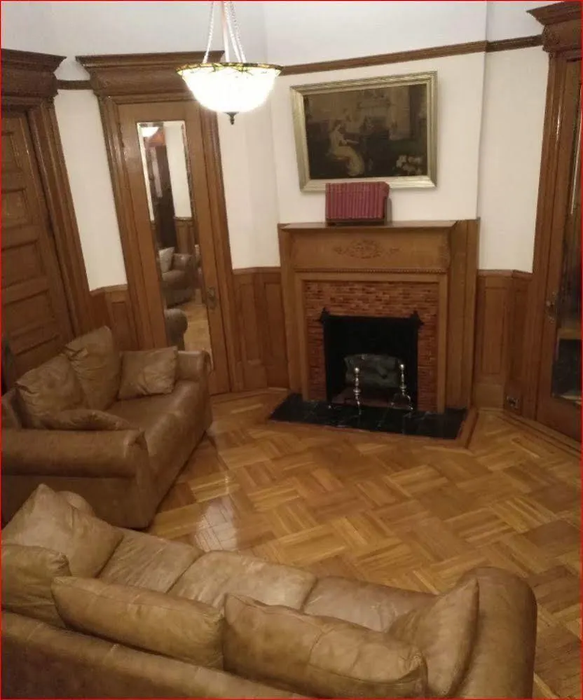 Privat bolig Plg House